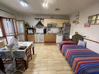 Trilocale in Vendita a Nettuno, 169'000€, 80 m²