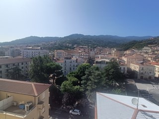 Appartamento in Vendita a Lamezia Terme, 145'000€, 140 m²