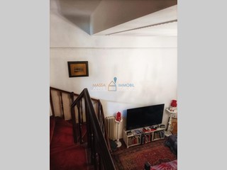 Appartamento in Vendita a Massa, 175'000&euro;, 100 m²