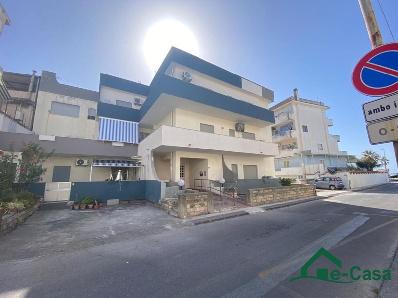 Quadrilocale in Vendita a Venetico, 116'000&euro;, 95 m²