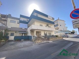 Quadrilocale in Vendita a Venetico, 116'000&euro;, 95 m²