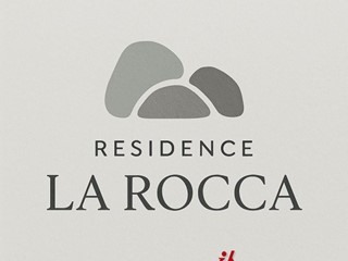 Trilocale in Vendita a Nogarole Rocca, 230'000€, 114 m²