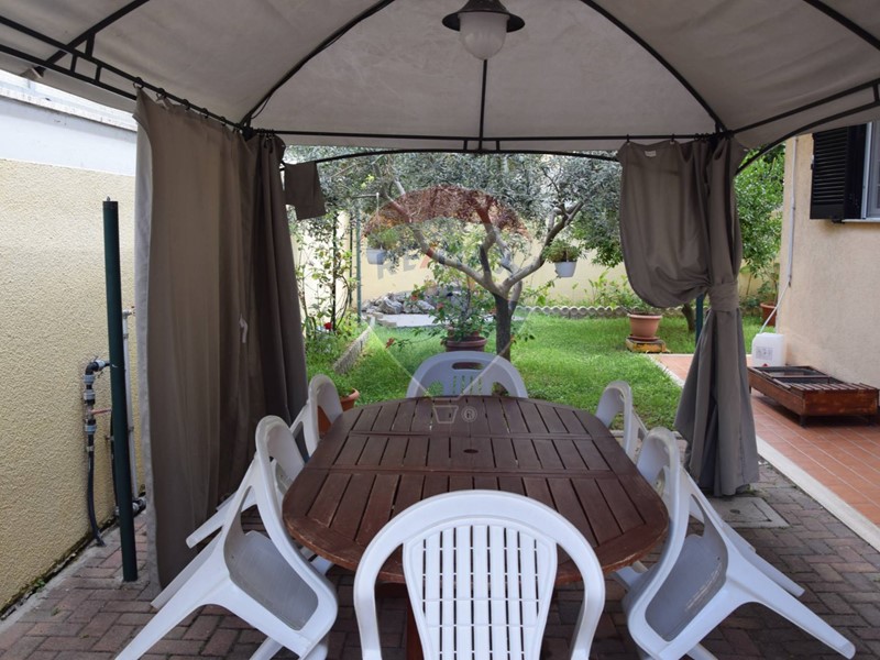 Trilocale in Vendita a Ardea, 139'000€, 88 m²