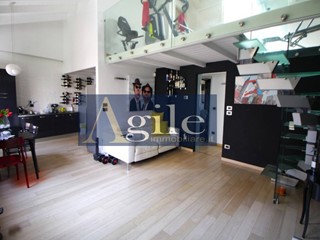 Quadrilocale in Vendita a San Benedetto del Tronto, 320'000€, 100 m²