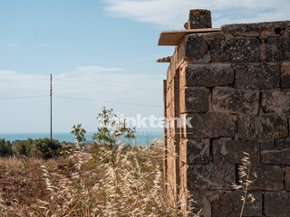 Rustico in Vendita a Ragusa, 36'000&euro;, 35 m²