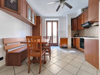 Bilocale in Vendita a Civate, 60'000€, 50 m²