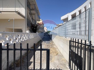 Appartamento in Vendita a Ginosa, 72'000€, 60 m²