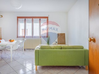Trilocale in Vendita a Gonzaga, 75'000&euro;, 87 m²
