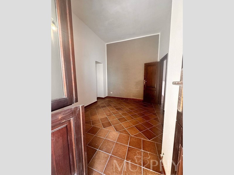 Trilocale in Vendita a La Maddalena, 140'000€, 60 m²