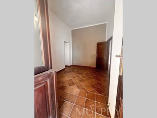 Trilocale in Vendita a La Maddalena, 140'000€, 60 m²