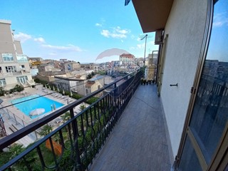 Appartamento in Vendita a Enna, 185'000€, 192 m²