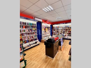 Negozio in Vendita a Cagliari, 135'000&euro;, 116 m²