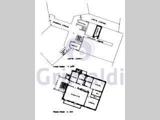 Appartamento in Vendita a Padova, 498'000€, 183 m²