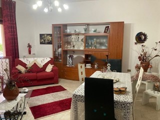 Villa in Vendita a Brindisi, 200'000€, 191 m²