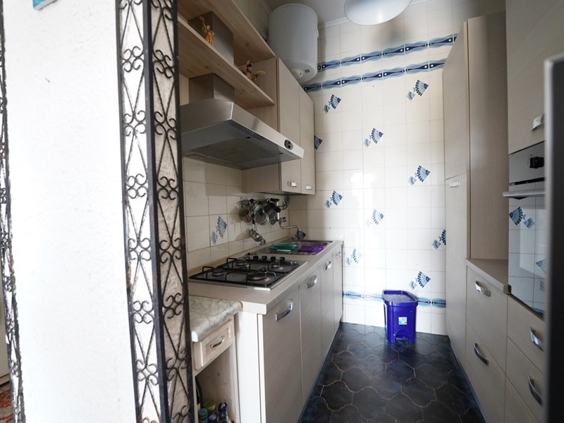Casa Indipendente in Vendita a Napoli, 680'000€, 150 m²
