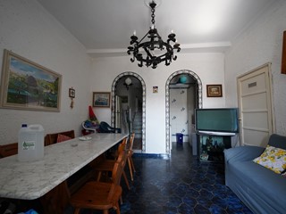 Casa Indipendente in Vendita a Napoli, 680'000€, 150 m²