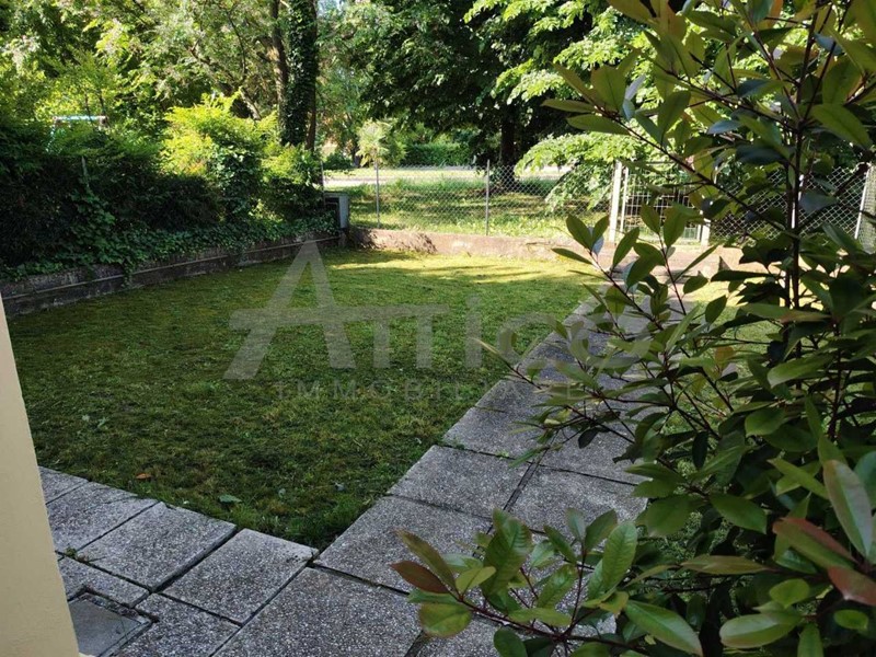 Casa Semi Indipendente in Vendita a Boara Pisani, 195'000€, 120 m², con Box