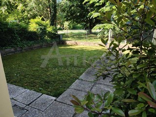 Casa Semi Indipendente in Vendita a Boara Pisani, 195'000€, 120 m², con Box