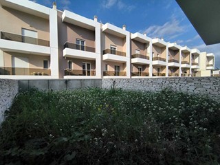 Monolocale in Vendita a Monopoli, zona PERIFERIA SUD, 200'000€, 50 m²