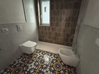 Trilocale in Vendita a Monopoli, zona PERIFERIA SUD, 260'000€, 76 m²