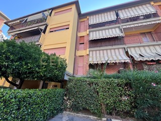 Appartamento in Vendita a Grosseto, 249'000€, 89 m², con Box