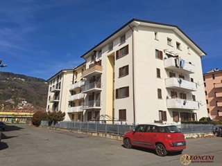 Bilocale in Vendita a Aulla, 89'000€, 65 m²