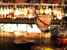 Attività commerciale in Vendita a Carrara, 70'000€, 80 m²