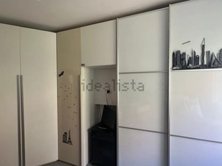 Quadrilocale in Vendita a Ventimiglia, 175'000€, 110 m²