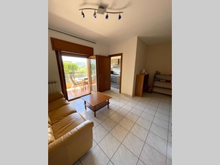 Appartamento in Affitto a Rende, 220€