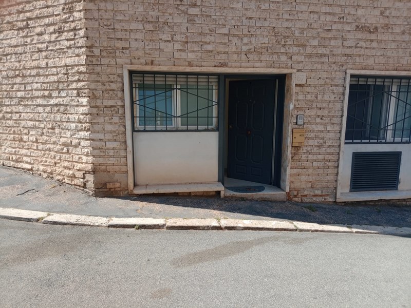 Bilocale in Affitto a Roma, 850€, 60 m², arredato