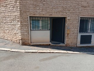 Bilocale in Affitto a Roma, 850€, 60 m², arredato