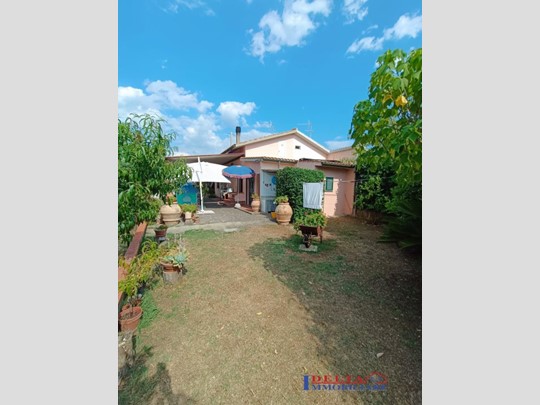 Terreno edificabile in Vendita a Cecina, 150'000€, 3750 m²