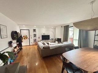 Quadrilocale in Vendita a San Miniato, zona San Miniato Basso, 230'000€, 130 m², con Box