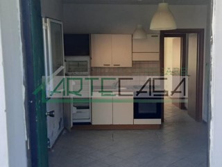 Casa Indipendente in Affitto a Cascina, zona Pettori, 850€, 40 m²