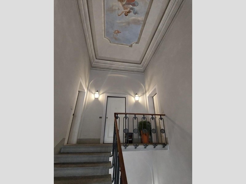 Trilocale in Vendita a Fucecchio, 140'000€, 70 m²