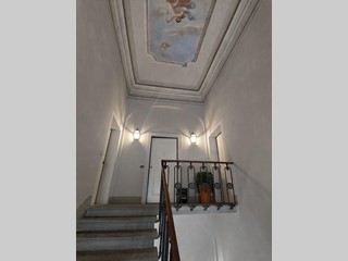 Trilocale in Vendita a Fucecchio, 140'000€, 70 m²