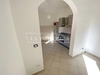 Quadrilocale in Vendita a Calci, 147'000€, 60 m², arredato