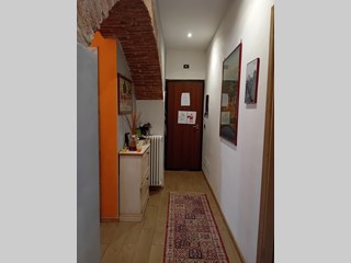 Appartamento in Vendita a Poggio a Caiano, 270'000€, 110 m²