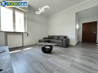 Quadrilocale in Vendita a Albisola Superiore, 288'000€, 93 m²