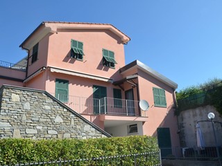 Trilocale in Vendita a Andora, 149'000€, 70 m²