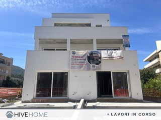 Trilocale in Vendita a Andora, 399'000&euro;, 82 m²