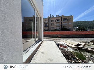 Trilocale in Vendita a Andora, 349'000&euro;, 71 m²
