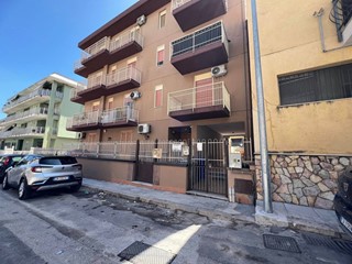 Quadrilocale in Vendita a Villabate, 140'000€, 111 m²