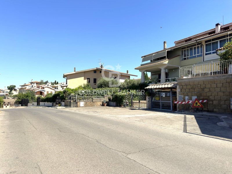 Appartamento in Vendita a Tarquinia, 205'000€, 100 m²