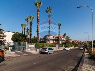 Box in Vendita a Tremestieri Etneo, 39'000€, 44 m²