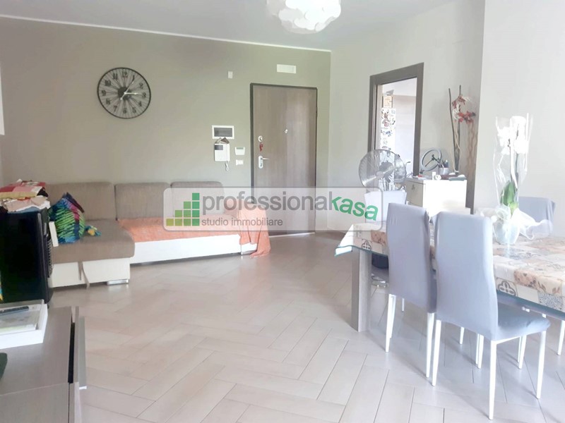 Quadrilocale in Vendita a Vasto, 225'000€, 200 m²