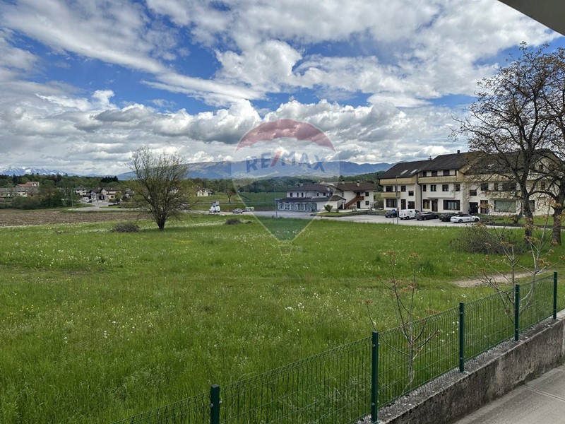 Terreno edificabile in Vendita a Sospirolo, 125'000€, 830 m²