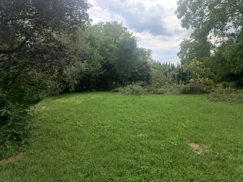 Terreno edificabile in Vendita a Pordenone, 263'000€, 6262 m²