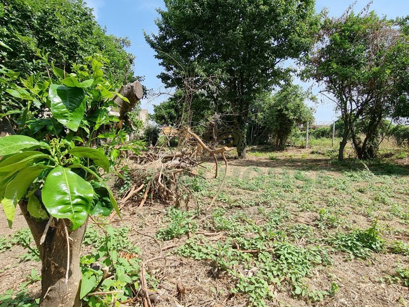 Terreno edificabile in Vendita a Portico di Caserta, 112'000€, 487 m²