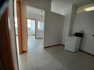 Ufficio in Vendita a Ravenna, 140'000€, 83 m²